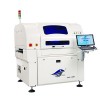 德森DSP-1080高精度全自动锡膏印刷机