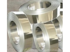 大量批发优质S60CM锰钢带 光洁S60CM锰钢带