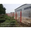 安平县永腾生产各种护栏网，隔离栅，防风抑尘网，声屏障