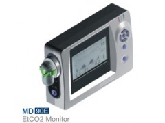 麦迪特呼气末二氧化碳监测仪