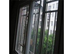 广州隔音窗--WHO对噪音问题的定义