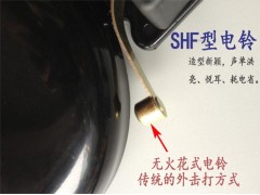 河南工厂自动打铃器安装-音乐电铃仪 报警器 打铃主机
