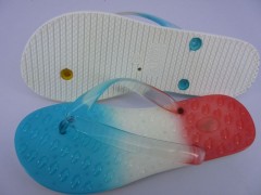 塑料拖鞋,揭阳塑料拖鞋,PVC塑料鞋,揭阳塑料鞋,泽润鞋业