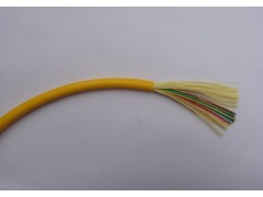 GJFJV-4A1b室内多模光缆工厂特价直销