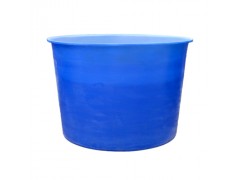 供应圆形塑料桶涪陵泡菜桶