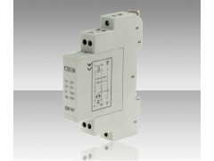 ISN-VF系列热插拔测控信号系统电涌保护器