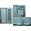 -95度工业低温冰箱冰柜冷柜低温箱
