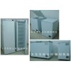 -100度工业低温冰箱冰柜冷柜低温箱