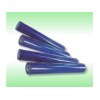 广州透明保护膜/新余PVC静电膜