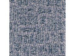供应易华地毯纹系列地板TCC-261-17