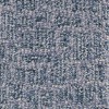 供应易华地毯纹系列地板TCC-261-17