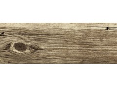 供应易华木纹系列地板W-820-4