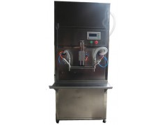 山西电脑液体灌装机C太原玻璃水灌装机C大同防冻液灌装机