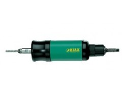 BIAX 工具|BIAX 万能磨|气动角磨机