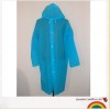 日韩时尚雨衣 EVA雨衣，环保雨衣，外贸雨衣