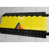 PVC线槽板价格 PVC线槽板厂家
