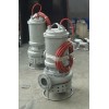 济南液压砂浆泵在竞争中夺得客户的信赖
