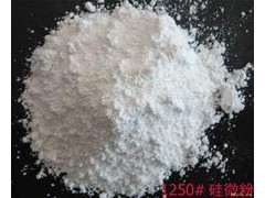 供应浙江杭州硅微粉、宁波硅微粉、温州硅微粉、绍兴硅微粉图1