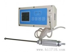 GQG0.1型矿用烟雾传感器|矿用烟雾传感器价格图1
