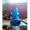 高性能液压砂浆泵 泥浆泵 排污泵厂家直销