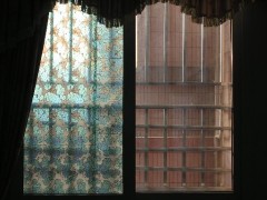 隔音玻璃—上海隔音玻璃告诉您隔音有妙招