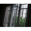 广州隔音门窗--室内噪声的主要来源及危害 诚信为本