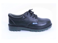 鞋厂供应安全鞋劳保鞋防静电劳保鞋，FS-339