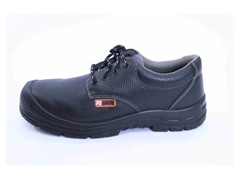 鞋厂供应安全鞋劳保鞋防静电劳保鞋，FS-703