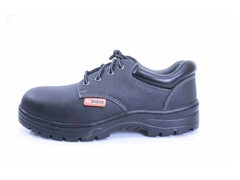 鞋厂供应安全鞋劳保鞋防静电劳保鞋，FS-352