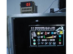 LCD（VA)液晶屏/LCM液晶模块/背光源生产