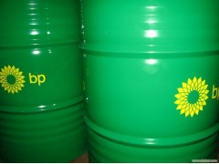 bp合成工业齿轮油，220齿轮油，同安BP齿轮油打折销售