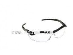上海肯宇科技供应57005GRY 安全眼镜