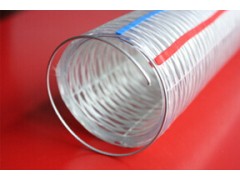 供应塑料软管，PVC管