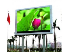 山东济宁厂家专业生产广告灯箱，价格优惠，质量保障