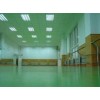 供应长盈舞蹈教室塑胶地垫舞蹈教室地板