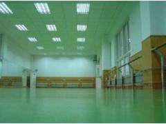 供应长盈纯色歌舞厅巡演专用移动式地胶舞蹈地板