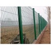 内蒙古草原防护网 围栏网