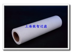上海轧制油滤纸,上海轧制油过滤布,上海乳化液过滤纸
