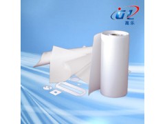 陶瓷纤维纸 淄博高乐耐火材料有限公司