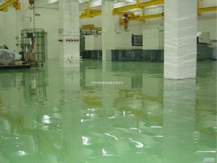 宁波环氧玻璃钢地坪