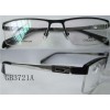 供应GB3721A金属眼镜架