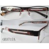 供应GB3717A金属眼镜架
