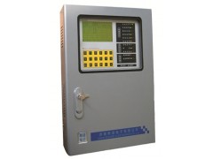 SNK8000防爆式乙炔气体报警器