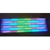 LED护栏管24v 220v 单色 彩色