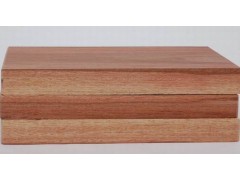 供应红柳桉木 柳桉木最低价 柳桉木板材定做 柳桉木价格