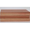供应红柳桉木 柳桉木最低价 柳桉木板材定做 柳桉木价格
