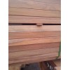 上海山樟木板材加工，山樟木规格尺寸，山樟木防腐木