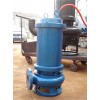 菏泽最优惠的耐高温污水泵销售热线
