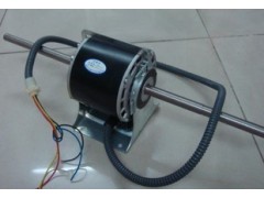 空调电机 YSK110-28-4风机盘管电机