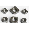 四方焊接螺母|焊接螺母|焊接螺帽|焊接螺帽厂家